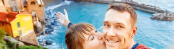 Best Tours of Italy for Couples