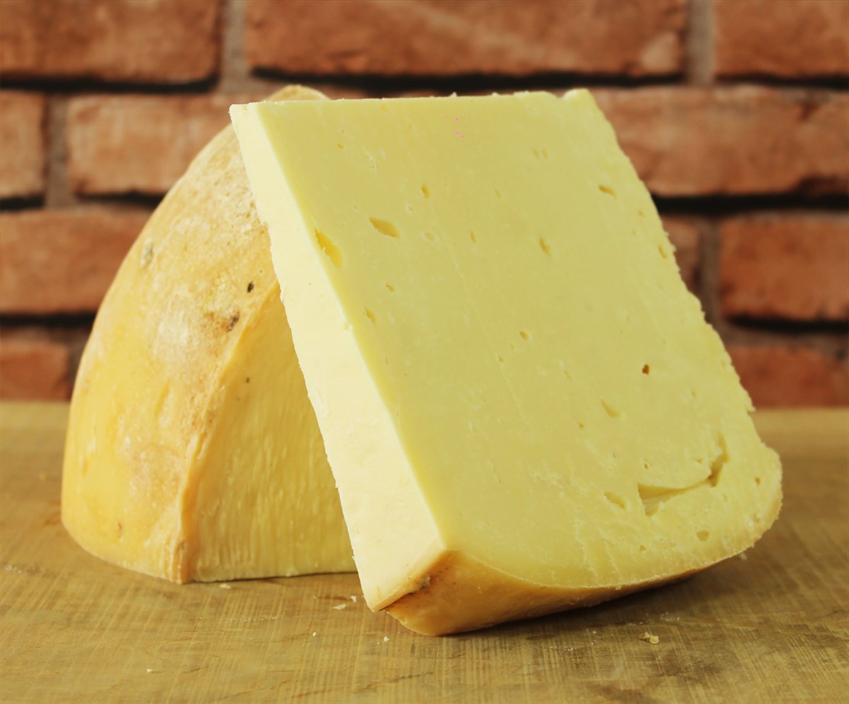 Чиз видео. Yellow Cheeses names. Isim kasar сыр в Карфуре. Бель Паэзе сыр рецепт. Фото сыра белье Паэзе.
