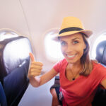 Mamma Mia Best of Italy Tour