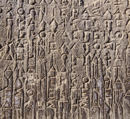 delphi-oracle-ancient-theater-ruins-apollo-temple-pythia-greek-drama-mainland-europe