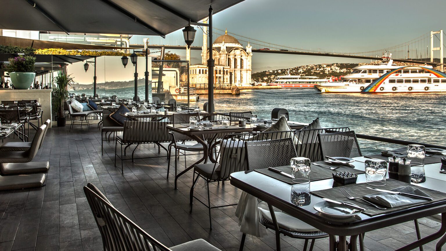 best-turkish-restaurants-of-istanbul-finest-selection-updated-monthly