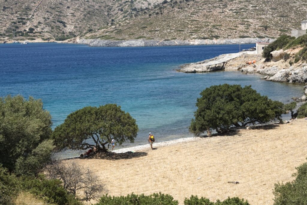 Dodecanese Islands Travel Guide