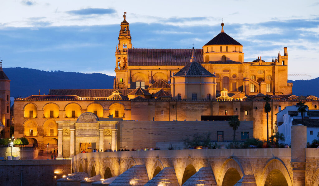 Spain Must-See Destinations