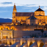 Spain Trip Packages / Cordoba