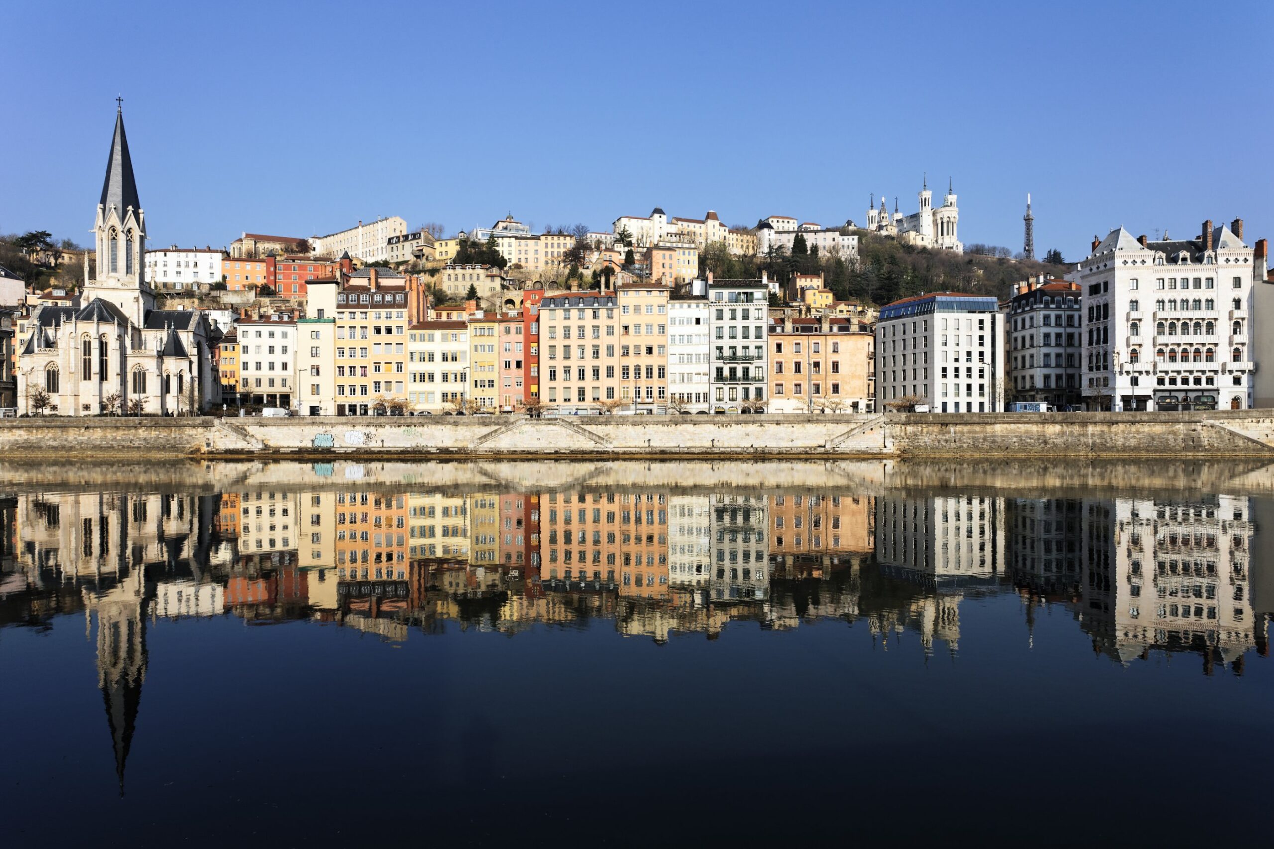 lyon-less-than-48-hours-city-breaks-best-attractions-to-see