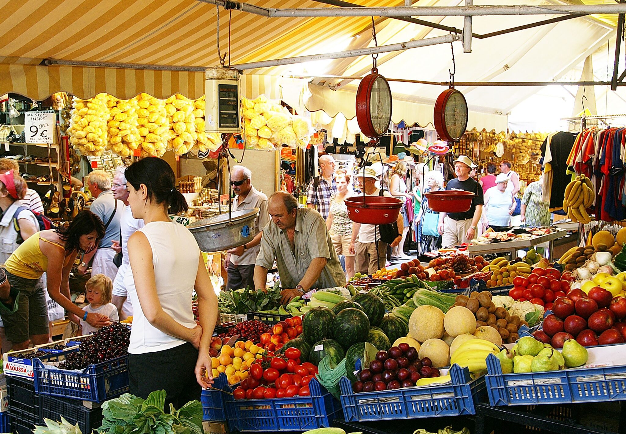 General-Market-2048x1418.jpg