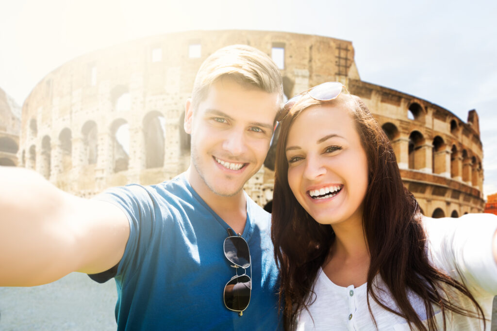 Best Guided Tours In Rome