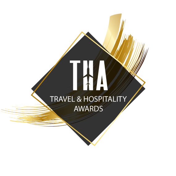 Travel Hospitality Awards