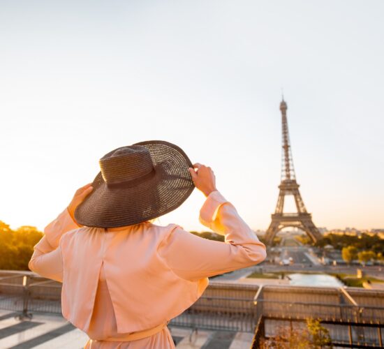Best Tour Companies in Europe