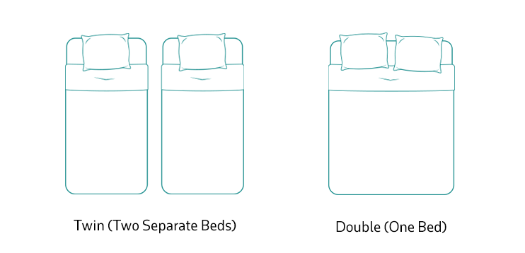 twin-bed-vs-double