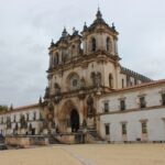 Alcobaca Monastery - History and Facts