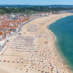 Best Things to Do in Nazare / Nazare