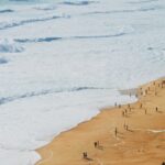 Best Things to Do in Nazare / Nazare - Portugal