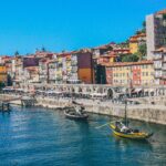 Best Things to Do in Porto / Porto