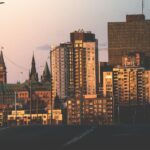 Best Places to Visit in Ottawa