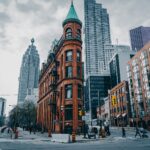 Best Places to Visit in Toronto