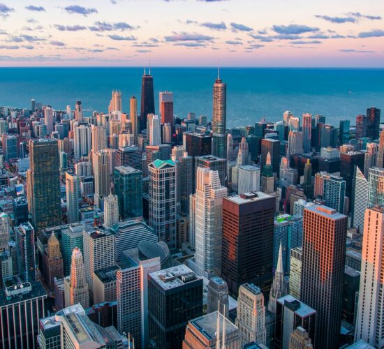 14 Best Places to Visit in Chicago