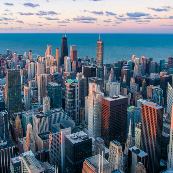 14 Best Places to Visit in Chicago