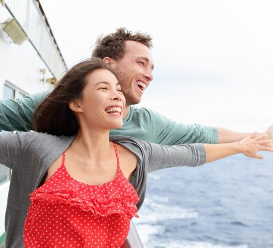 Leading Tour Operator Us