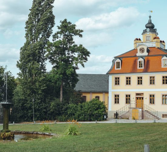 12 Best Things to Do in Weimar