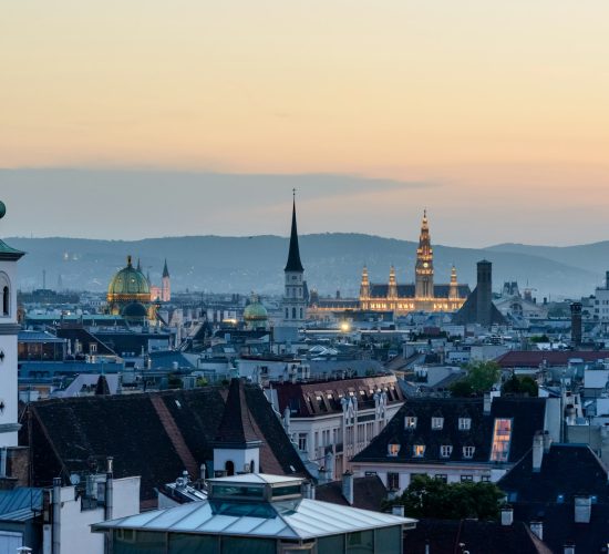 13 Best Things to Do in Vienna