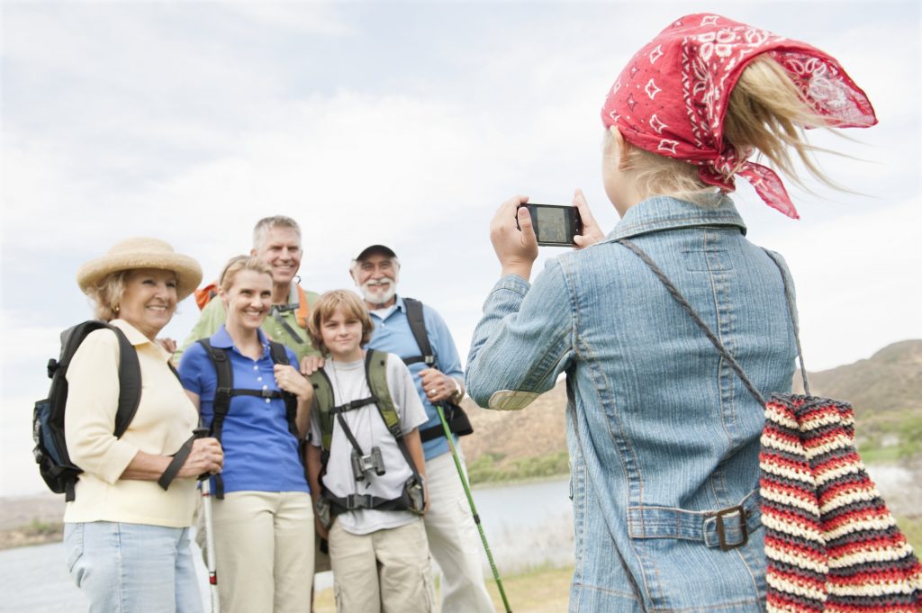 Escorted Tours France / Eskapas is the one of the best tour operator in France
