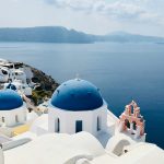 Guided Tours to Greece
