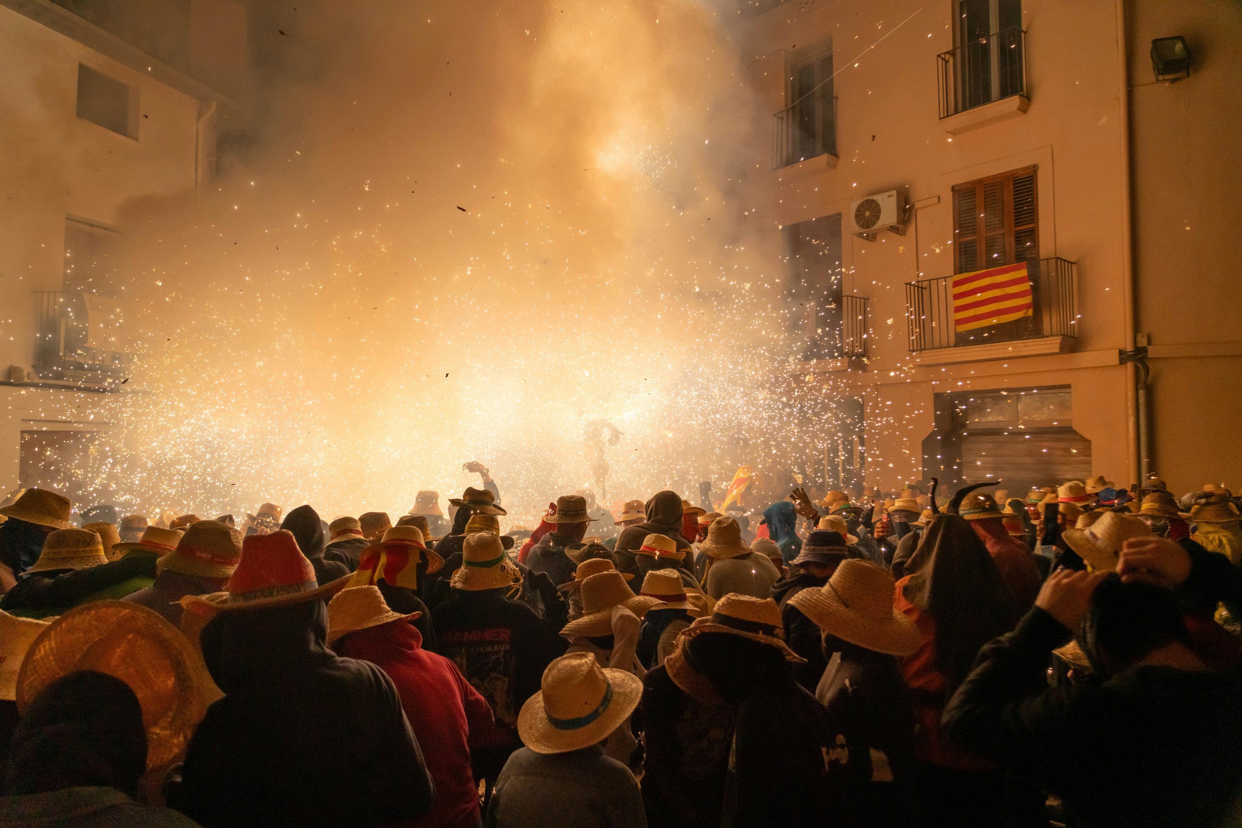 Best Time To Visit Spain - Eskapas Travel