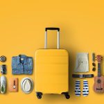 AdobeStock_257024669 2